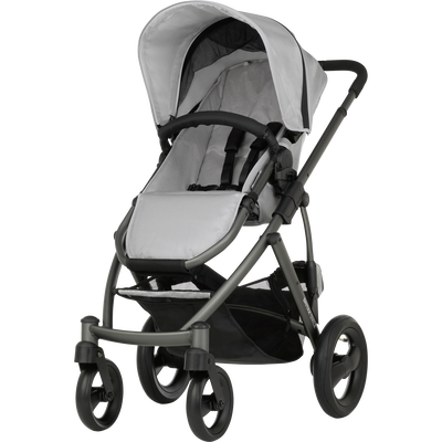 Product Support Britax R mer